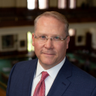 ltspence's profile picture. Texas government affairs attorney, Dan Patrick alum, Rick Perry alum, Father of four and Red Raider.