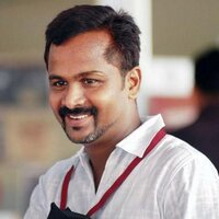 Pradeep Pillai (@pradeeppillai) 's Twitter Profile Photo Pradeep Pillai (@pradeeppillai) 's Twitter Profile Photo