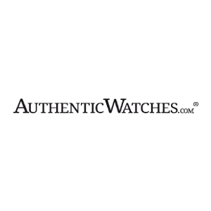 authentic watches omega