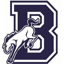 _BHS_athletics's profile picture. Offical twitter feed of Burrillville High School Athletics