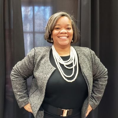 ablash's profile picture. Doc doing what I love the most