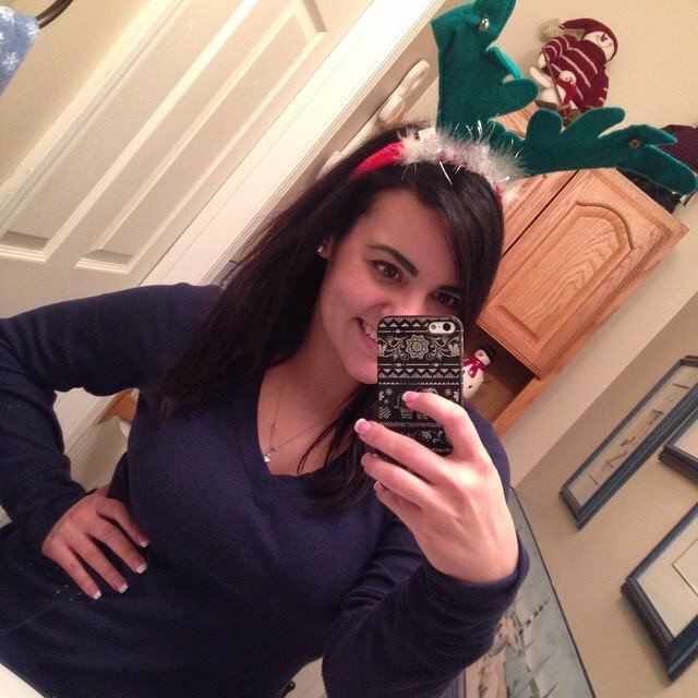 cherokeekat1's profile picture. Anyboy out there??