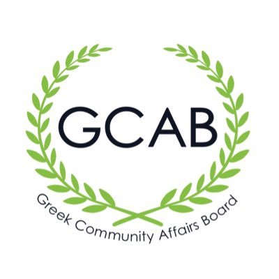 Greek Community Affairs Board. Purposeful Programs, Enriching Experiences. #UConnGreekWeek #UConnNHPW #UConnNRCW #UConnGreeks
