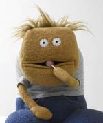 pussyatizgi's profile picture. Rock!