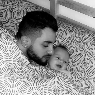 DIFOLCOGianni's profile picture. Peace and Love Baby !!!