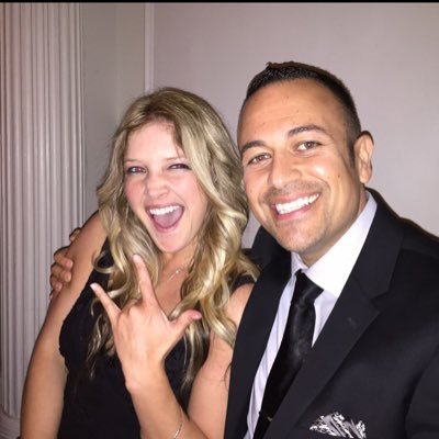 AdrianDiaz_NE's profile picture. Entrepreneur | Business Owner | Insurance Agent | Investor | Focused