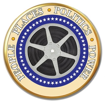 Films. Books. Presidents. The American Presidents Film & Literary Festival has you covered. Sept. 24 - Oct. 2, 2022, in Fremont, Ohio.