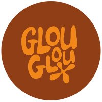 glouglou wine bar & shop (@glouglou_sy1) 's Twitter Profile