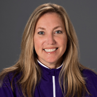 Karen Glover(@CoachKGlover) 's Twitter Profile Photo