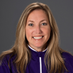 Karen Glover (@coachkglover) Twitter profile photo Karen Glover (@coachkglover) Twitter profile photo
