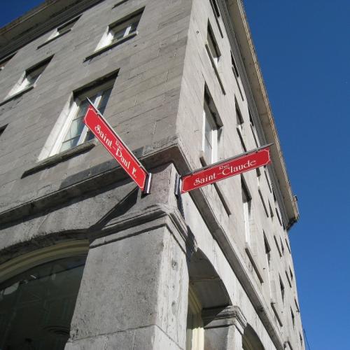 o24taks's profile picture. 金融関係/東京外大フラ語2012卒/フライングディスク・アルティメット/ハンドボール/'09-'10ワーホリinカナダ/国際関係論/北海道札幌市/水曜どうでしょう/TEAM NACS/ラーメンズ/ゆるく多趣味/goosehouse