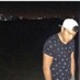 JvillegasL (@l_jvillegas) Twitter profile photo JvillegasL (@l_jvillegas) Twitter profile photo