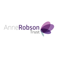 Anne Robson Trust (@annerobsontrust) 's Twitter Profile