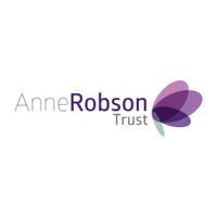 Anne Robson Trust(@AnneRobsonTrust) 's Twitter Profile Photo