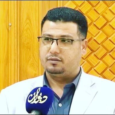 Dr_dubaili's profile picture. دكتوراه شريعة وقانون
أكتب كل ما يروق لي وأظنه ذو فائدة..
وأنا مسؤول عما أكتبه ولست مسؤولاً عما تفهمه!
والنقد البنّاء هدية جميلة لمن يقدمه بطريقة لطيفة.