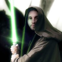 Buster Tolfree (@bustertolfree) 's Twitter Profile
