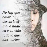 Milagros Duque (@milcarduq) 's Twitter Profile Photo