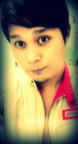 jasryzal's profile picture. 