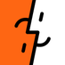 Sant Just Solidari (@justsolidari) Twitter profile photo Sant Just Solidari (@justsolidari) Twitter profile photo
