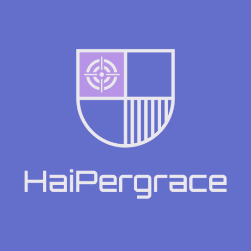 Jesus // Twitch Streamer // Member of Team 4GVN // New PC Gamer // Beginner Content Creator  GT:HaiPergrace