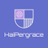 HaiPergrace's avatar