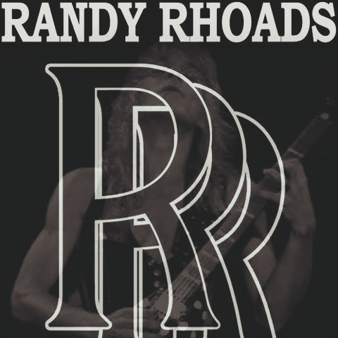 RandyRhoadsRemembered Profile