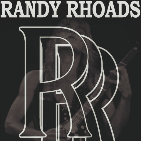 Randy Rhoads Remembered is the All-Star celebration of legend Randy Rhoads. CD Randy Rhoads Vol. 1 now available at https://t.co/tLoKkIuT33