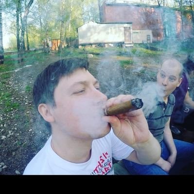 KANT3000's profile picture. ОУКБ