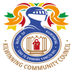 Kilwinning Community Council (@kilwinningcc) Twitter profile photo Kilwinning Community Council (@kilwinningcc) Twitter profile photo