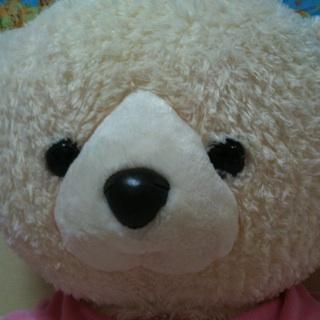 birch77's profile picture. 골프잘치고픈1인,IT,마케팅,기획,끝까지프로그래머