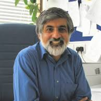 Philip Maini (@philipmaini) 's Twitter Profile