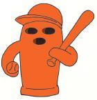 goyasan's profile picture. 