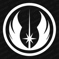 Colin (@colin_thx1138) 's Twitter Profile Photo Colin (@colin_thx1138) 's Twitter Profile Photo