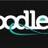 NoodleBarPalma's profile image