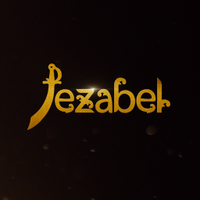 Jezabel (@jezabelrecord) 's Twitter Profile
