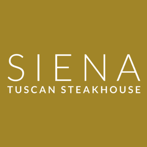 SienaWichita's profile picture. Open daily for Breakfast, Lunch, and Dinner. Call 316-239-7100 for reservations or pickup.