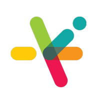 Explorer Research: Retail and Shopper Insights (@explorerres) Twitter profile photo
