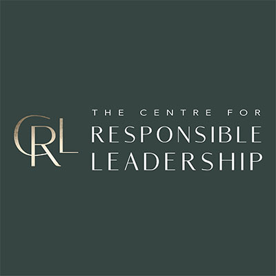 The CRL is an initiative dedicated to assembling global thought leaders to find sustainable solutions to the major challenges plaguing our world today.