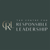 The Centre for Responsible Leadership (@The_CRL) Twitter profile photo