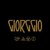 Giorggio Istari(@GiorggioVI) 's Twitter Profile Photo