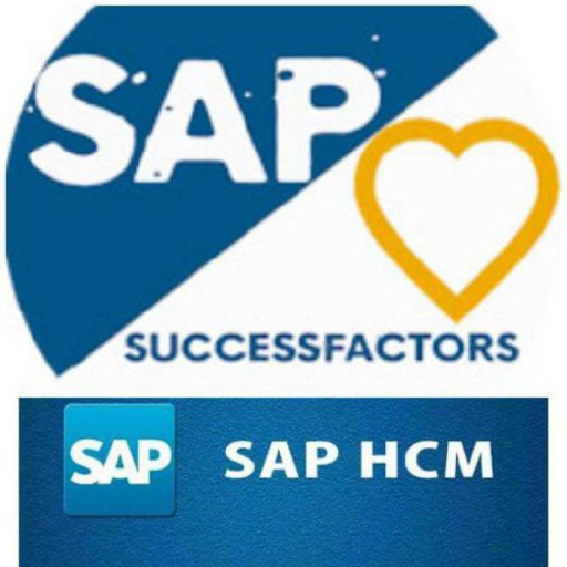 Let Update and be Updated #SAP #SAPHCM #Successfactors #SAPJOBs