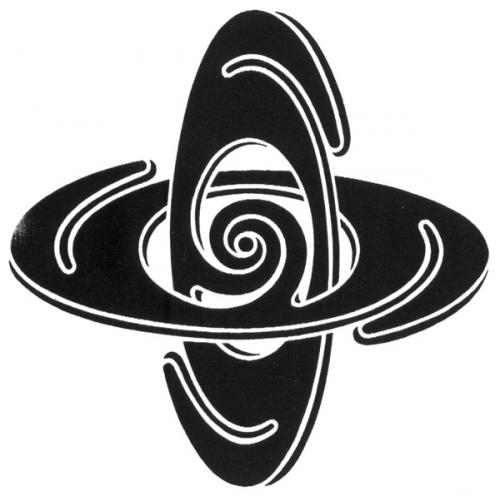 medicalmyths's profile picture. 