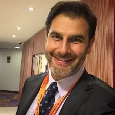 DavidWi69130352's profile picture. 