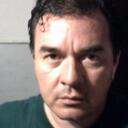 RODOLFO SANCHEZ - @RudiBCS - Twitter