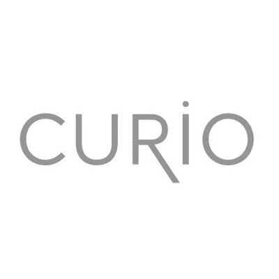 the CURiO company store