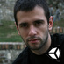 3d artist and web designer