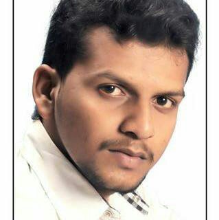 karthickpudugai's profile picture. 