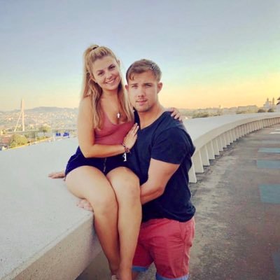 _DZiiM_'s profile picture. 