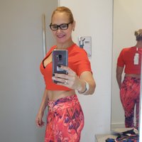 Sandra Videla (@albardoncompo) 's Twitter Profile