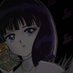 giantess lover ๐ณ (@___kaneda____) Twitter profile photo giantess lover ๐ณ (@___kaneda____) Twitter profile photo